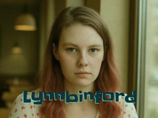 Lynnbinford