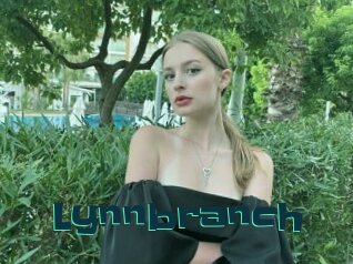 Lynnbranch