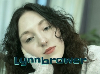 Lynnbrower