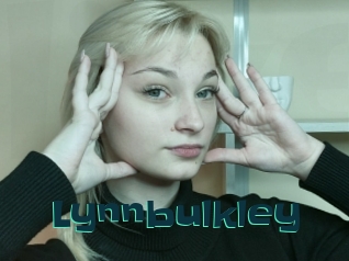 Lynnbulkley