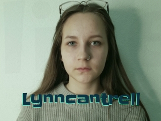 Lynncantrell