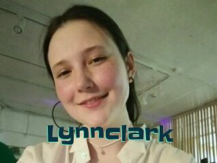 Lynnclark