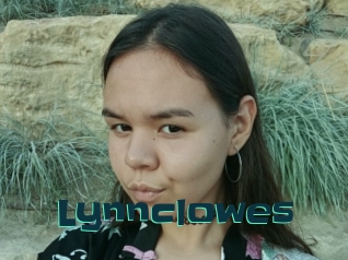 Lynnclowes