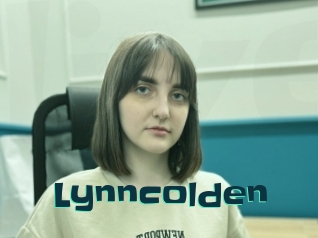 Lynncolden