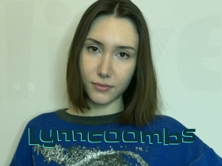 Lynncoombs