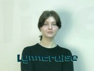 Lynncruise