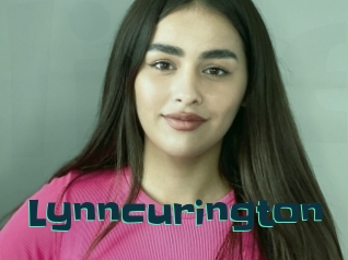 Lynncurington