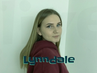 Lynndale