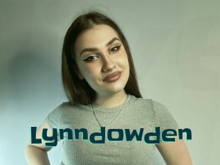 Lynndowden