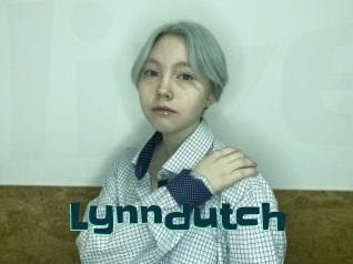 Lynndutch