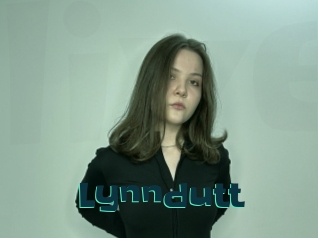 Lynndutt