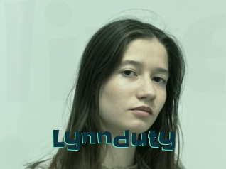 Lynnduty