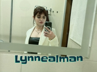 Lynnealman