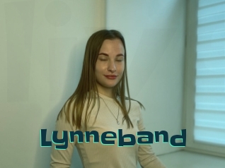 Lynneband