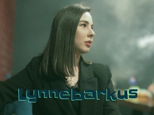 Lynnebarkus