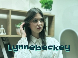 Lynnebeckey