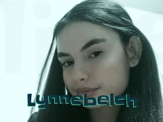 Lynnebelch