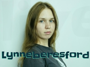 Lynneberesford