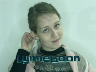 Lynneboon