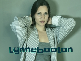 Lynnebooton