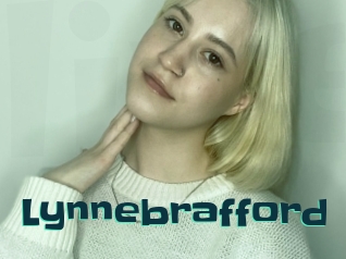 Lynnebrafford