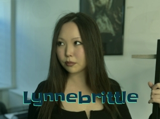 Lynnebrittle