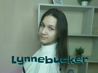 Lynnebucker