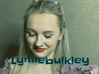 Lynnebulkley