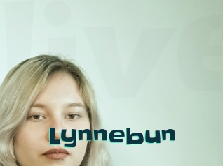 Lynnebun