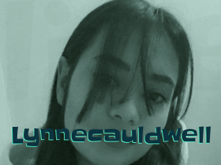 Lynnecauldwell