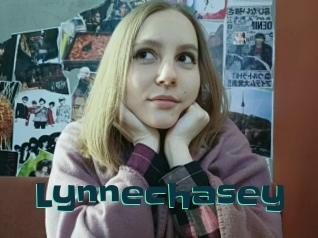 Lynnechasey
