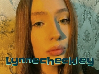 Lynnecheckley