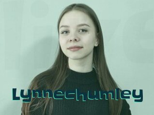 Lynnechumley