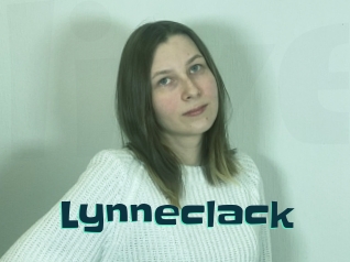 Lynneclack