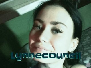 Lynnecouncil