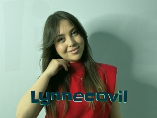 Lynnecovil