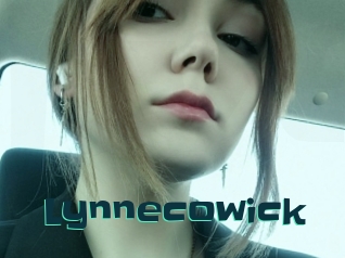 Lynnecowick