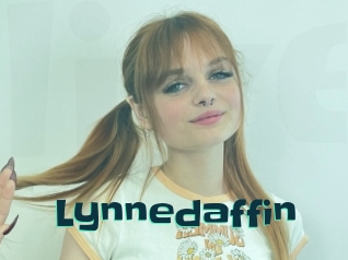 Lynnedaffin