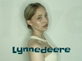 Lynnedeere