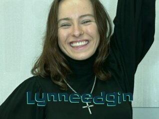 Lynneedgin