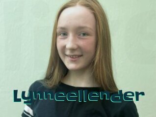 Lynneellender