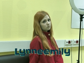 Lynneemily