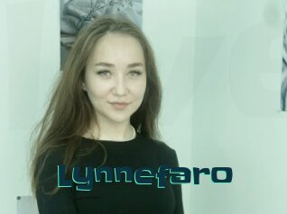 Lynnefaro