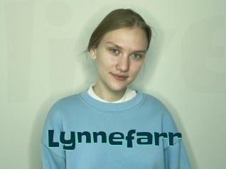 Lynnefarr