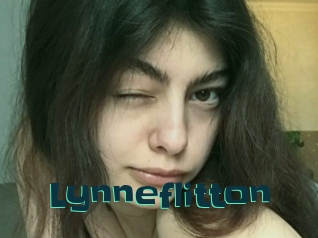 Lynneflitton