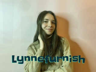 Lynnefurnish