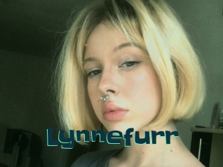 Lynnefurr