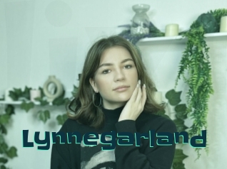 Lynnegarland