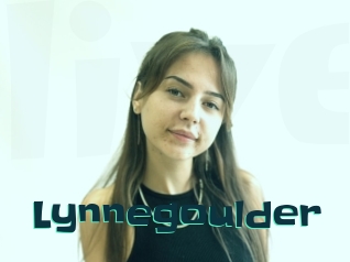 Lynnegoulder