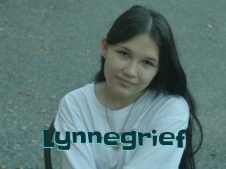 Lynnegrief